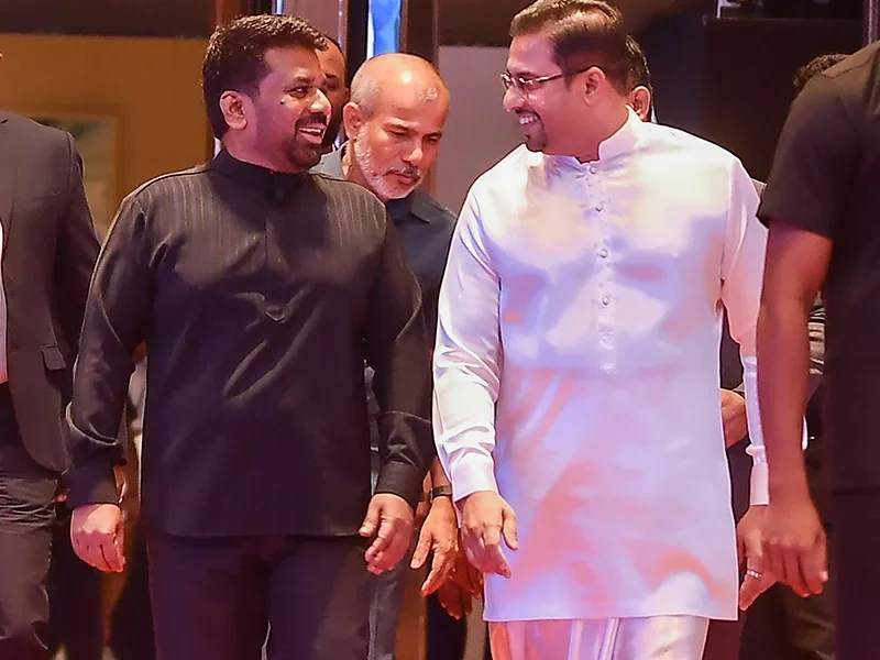 Prez assures energy supplies for the time being – The Island