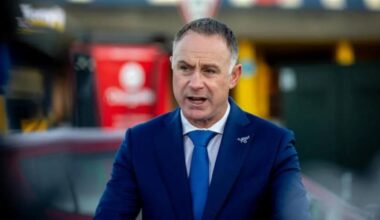 Treasury revises advice after initial scepticism of $1 billion LNG terminal