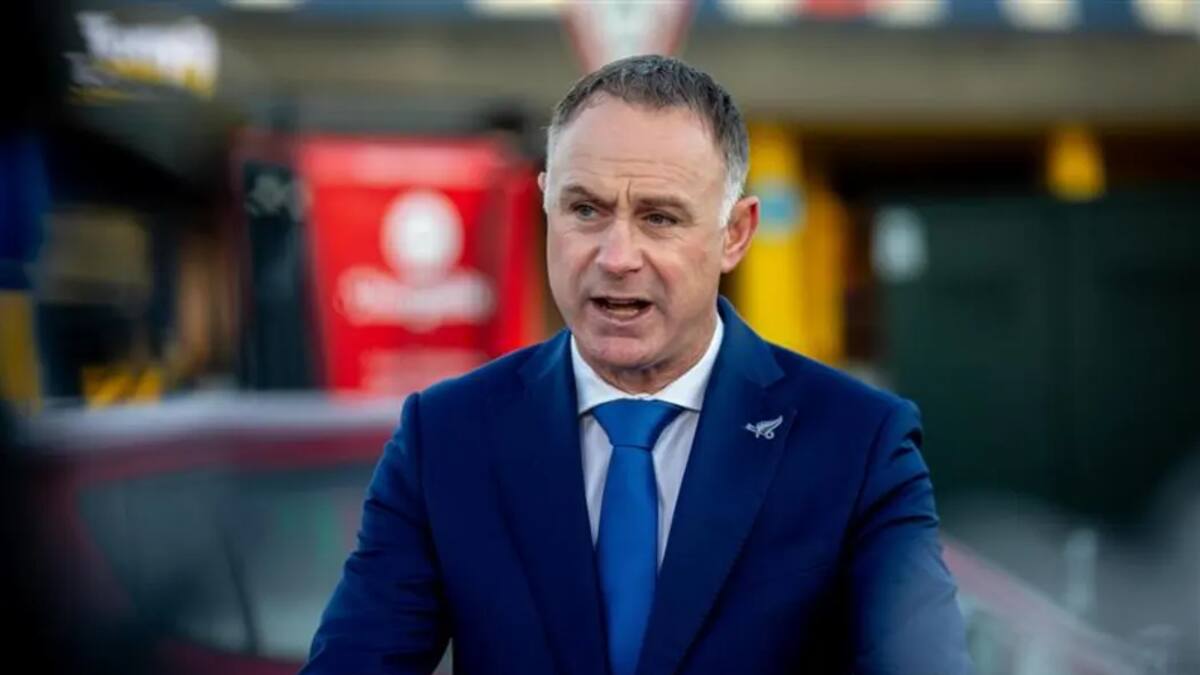 Treasury revises advice after initial scepticism of $1 billion LNG terminal