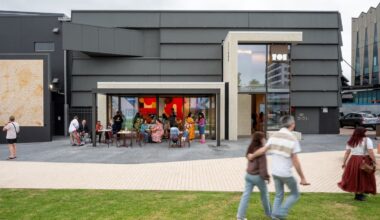 Tauranga in 12 hours: Best things to do in the Bay of Plenty hub