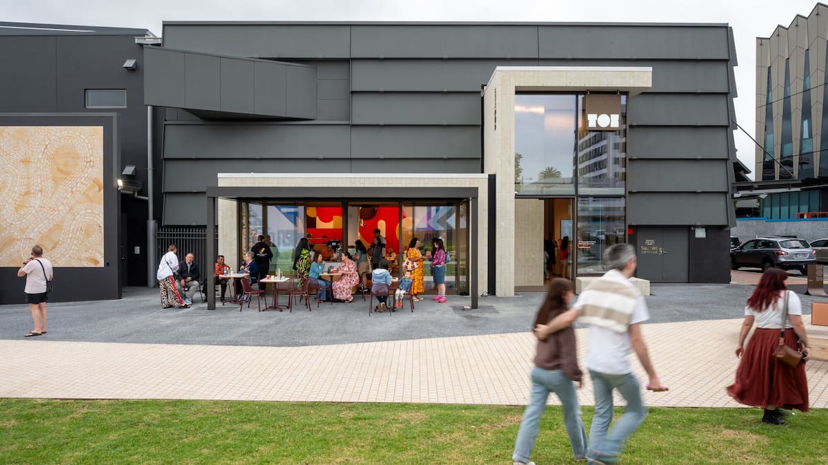 Tauranga in 12 hours: Best things to do in the Bay of Plenty hub