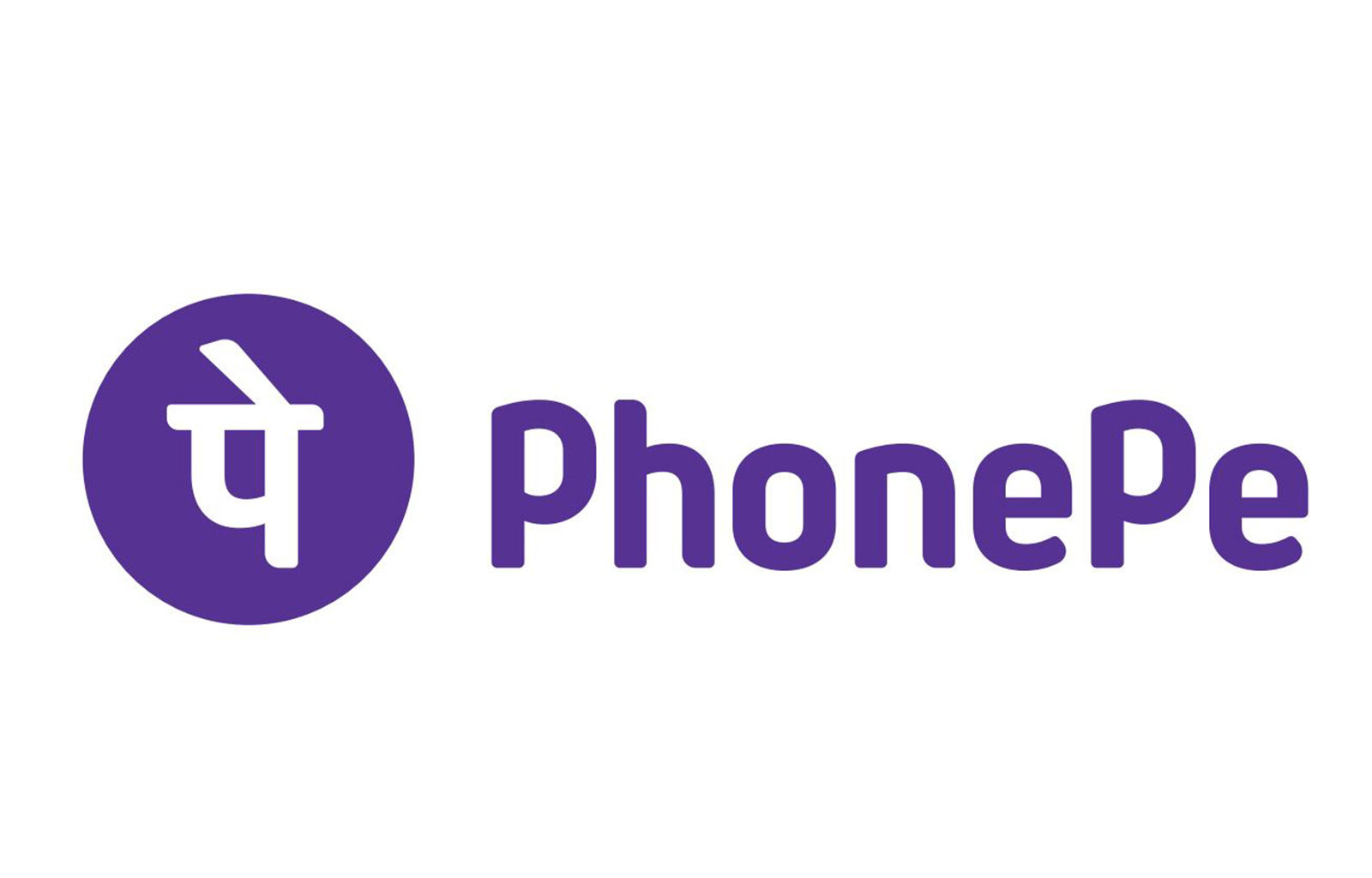 Representative Image (Photo/PhonePe)