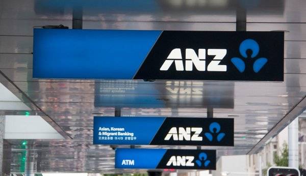 New Zealand’s largest class action kicks off against ANZ