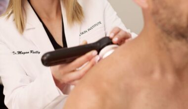 How Much Should You Be Paying For A Skin Cancer Check In New Zealand?