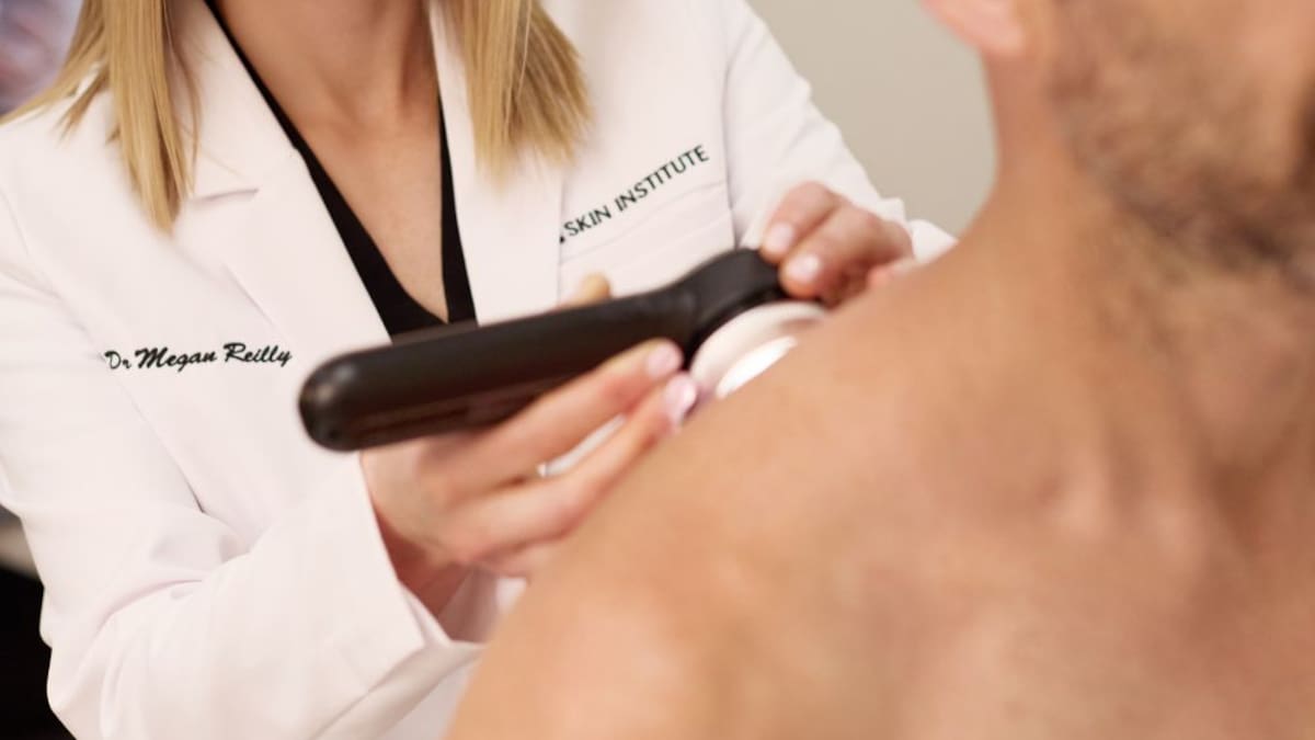 How Much Should You Be Paying For A Skin Cancer Check In New Zealand?