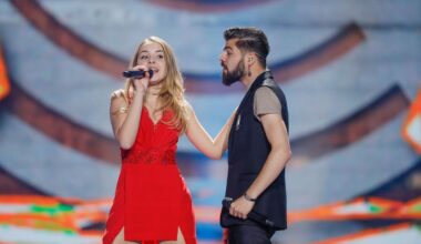 Your guide to Romania's 'Selecția Națională'