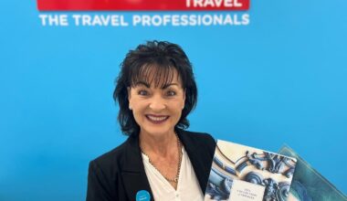 Rotorua Supper Club: $25k top prize luxury cruise destination options revealed