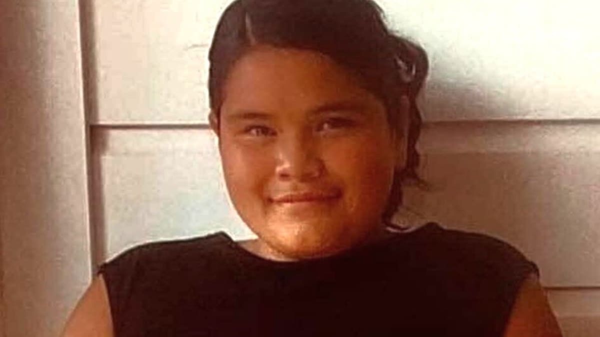 Northland crash: Mother of Kaikohe victim forgives teen driver who killed her daughter