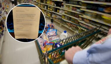 North Island bread shortage: Goodman Fielder suffers ‘production issue’ at Auckland bakery