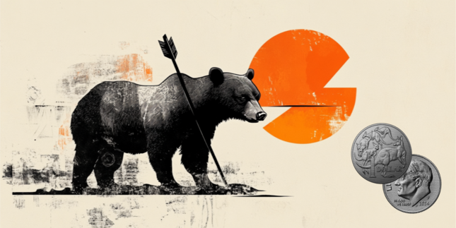 Best Forex Brokers in 2026: Top 5 brokers to trade currencies