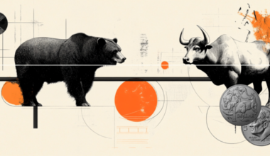 Top Brokers in the MENA Region