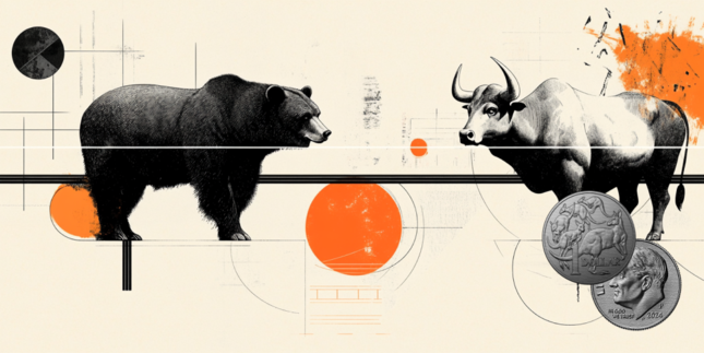 Top Brokers in the MENA Region