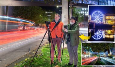 This snake-in-the-grass camera setting is secretly ruining your manual photos