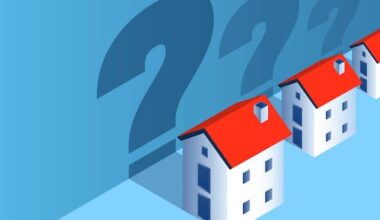 First home buyers defy 'sluggish' housing market as sales fall again