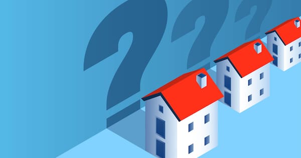 First home buyers defy 'sluggish' housing market as sales fall again