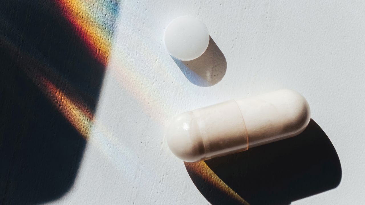 When Is the Best Time to Take Collagen?