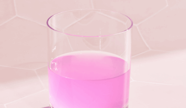 When to Drink Electrolytes for Max Benefits, According to RDs