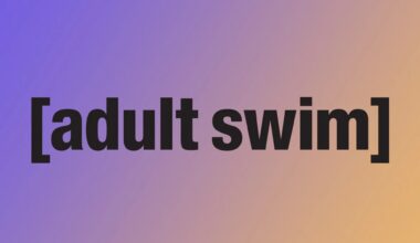 Adult Swim Makes Major Change Following Warner Bros/Paramount Merger Announcement