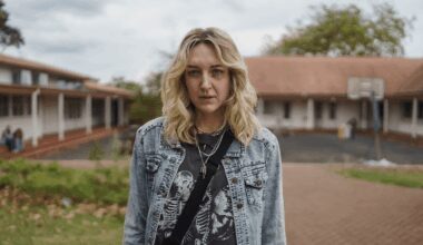 Review: Crackhead might just be the best New Zealand TV show this year