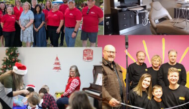 Altona Chamber honours 2026 award winners celebrating business, community impact - PembinaValleyOnline.com