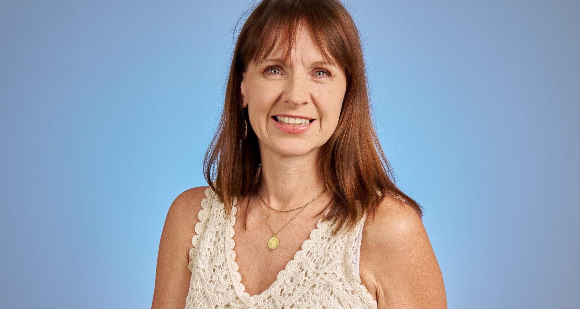 New Zealand Winegrowers appoints new CEO