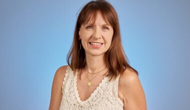 New Zealand Winegrowers appoints new CEO