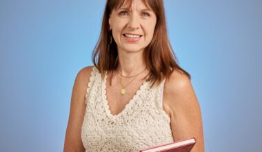 New Zealand Winegrowers gets new CEO