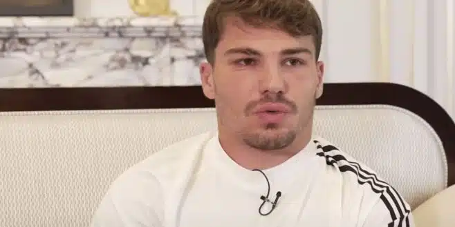 UPDATE: Major points deduction likely as Antoine Dupont investigation deepens