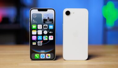 Apple has finally found an entry-level iPhone model that sells