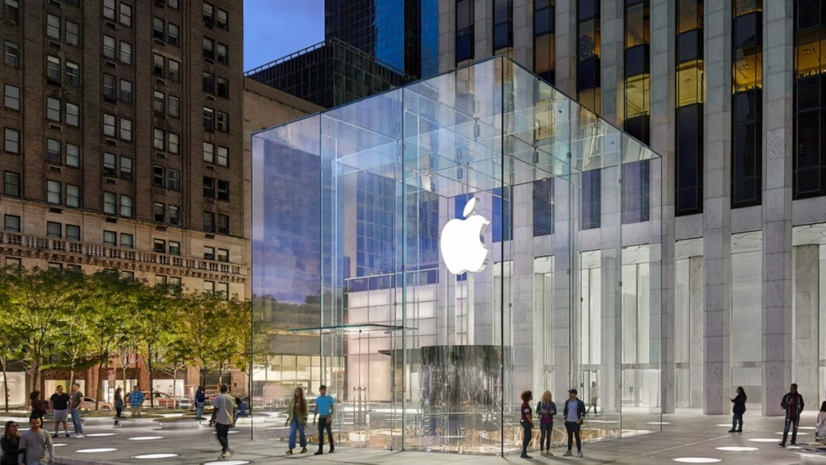 Apple warns iPhone users about another dangerous exploit chain, explains how to protect your data