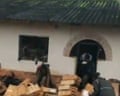 Armed attackers loot Upemba national park headquarters – loop