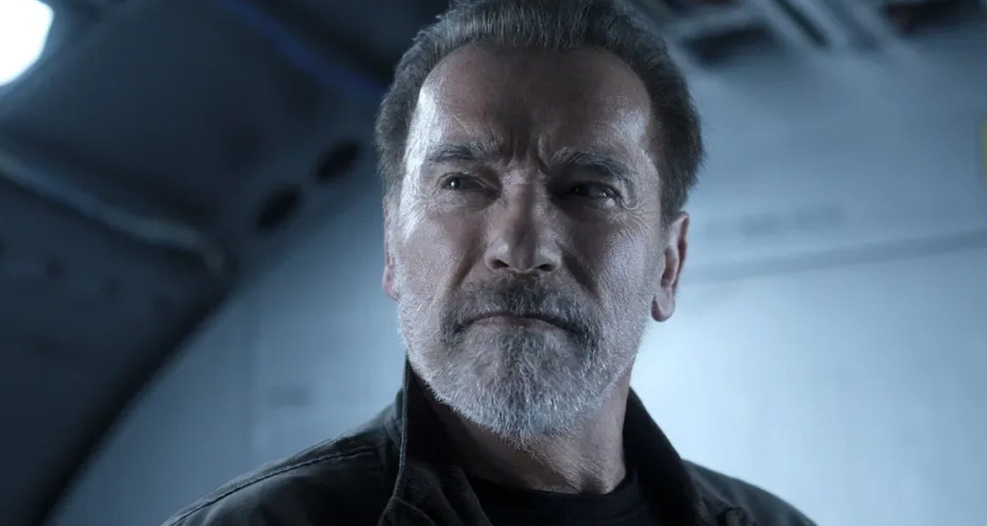 42 Years On, Cult Fantasy Sequel Gets The Most Exciting Update Possible