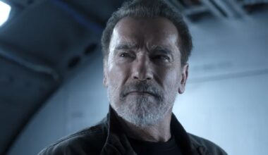 42 Years On, Cult Fantasy Sequel Gets The Most Exciting Update Possible