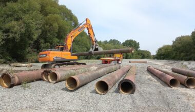 How to make 'Local Water Done Well' more than a slogan