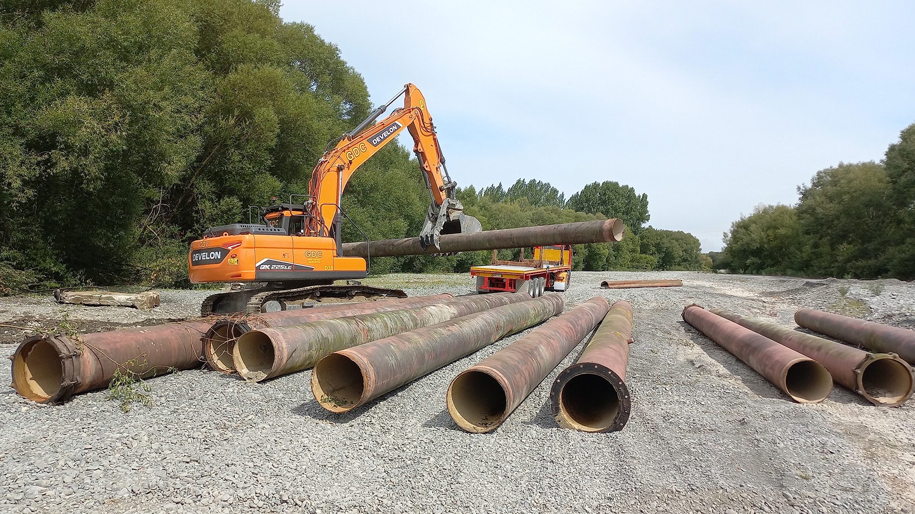 How to make 'Local Water Done Well' more than a slogan