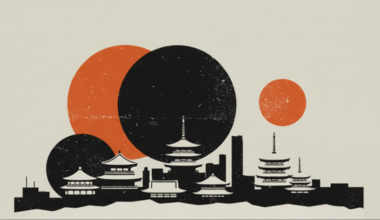 Top Brokers in the MENA Region