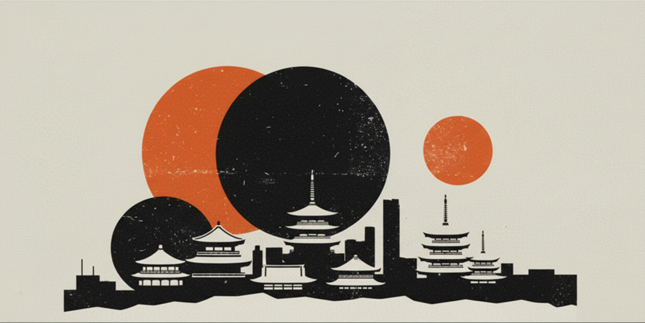 Top Brokers in the MENA Region