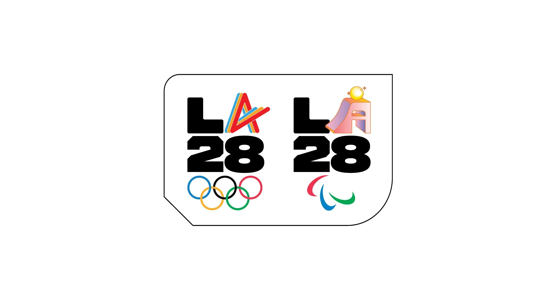 LA28 Announces Verified Multi-Platform Ticket Resale Program Opening in 2027