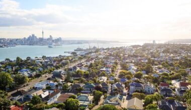 Housing market 'steady as she goes' over summer, with values flat