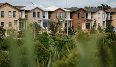 QV House Price Index shows housing values flat overall in the first three months of 2026