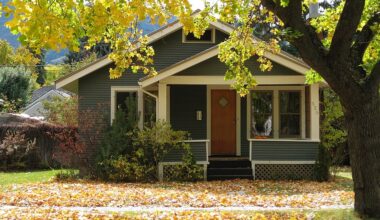 Moving up the property ladder should be achievable for most first home buyers after 10 years