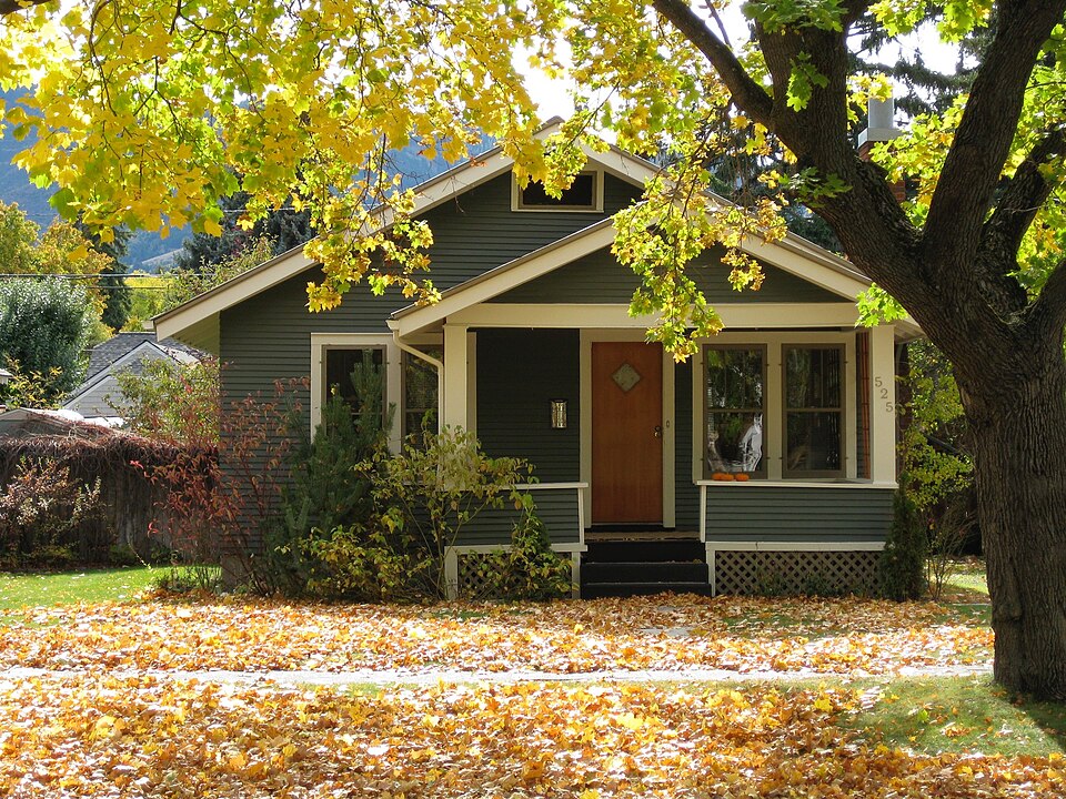 Moving up the property ladder should be achievable for most first home buyers after 10 years