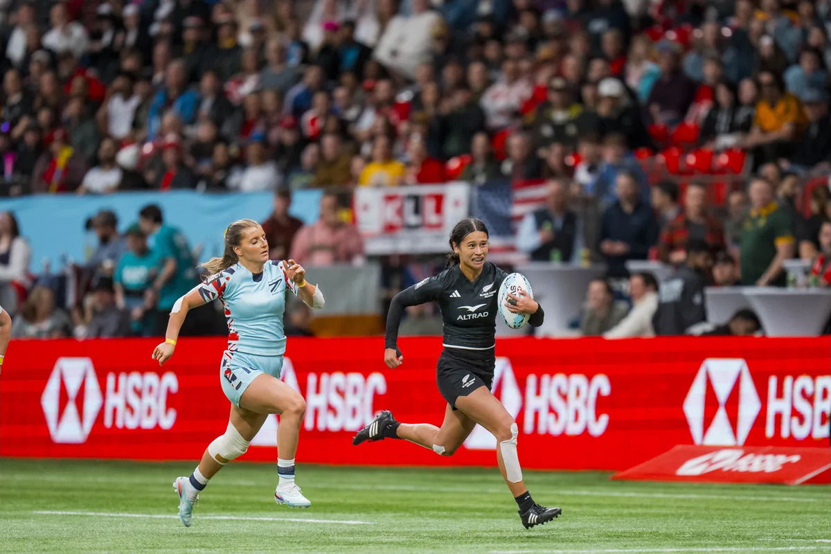 Braxton Sorensen-McGee re-signs with New Zealand Rugby through to 2027 » allblacks.com