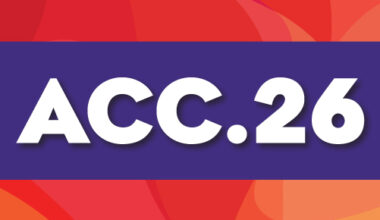 ACC.26 Science Published Across JACC Journals