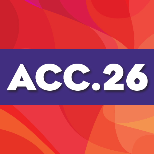 ACC.26 Science Published Across JACC Journals