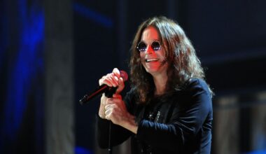 Herald morning quiz: March 20 - New Zealand News