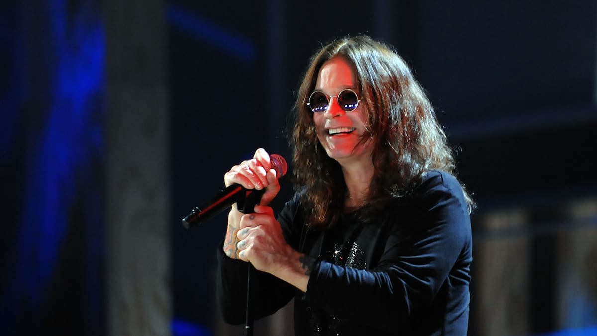 Herald morning quiz: March 20 - New Zealand News