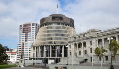 Politicians find it ‘difficult to assess’ what Ministry for Ethnic Communities achieving, encourage better performance reporting