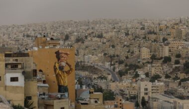 Herald morning quiz: March 25 - New Zealand News