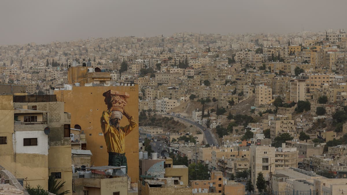 Herald morning quiz: March 25 - New Zealand News